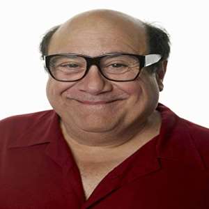 danny devito name weight age birthday height real notednames bio wife children contact family details